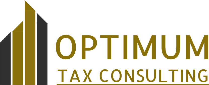 Optimum Tax Consulting